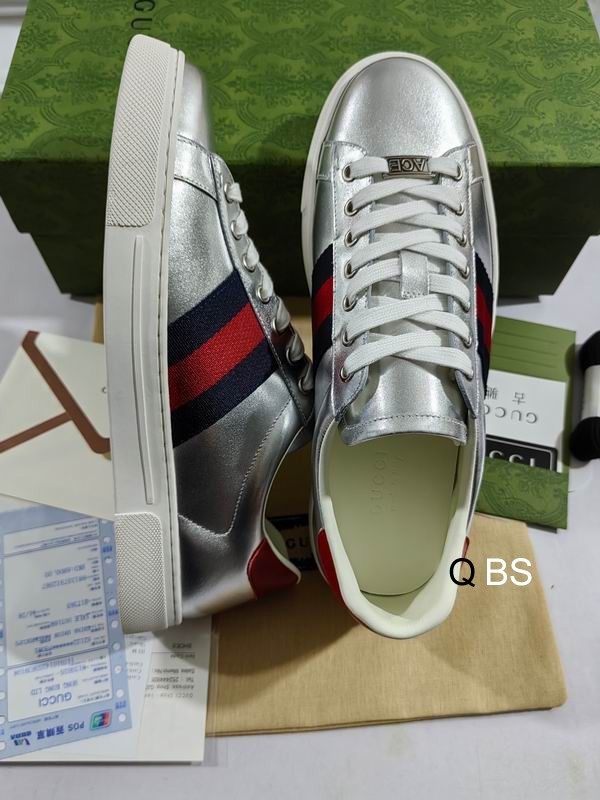 Gucci Men's Shoes 30